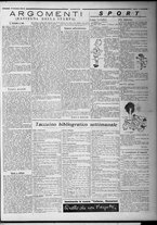 rivista/RML0034377/1933/Settembre n. 6/9